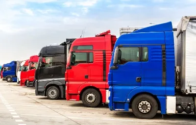 İzmir Söğüt Ambar Nakliyat