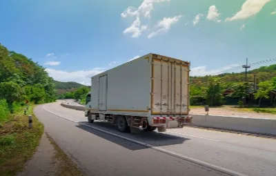 İzmir ile Söğüt Arası Bulaşık Makinesi Taşıma