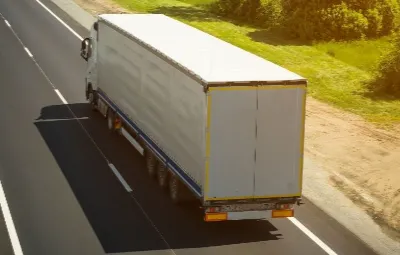 İzmir ile Söğüt Arası Parça Eşya Taşıma