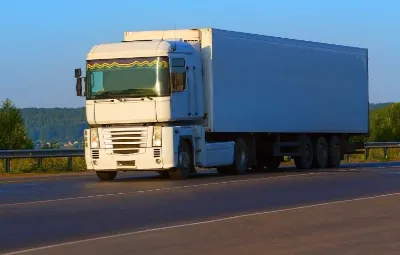 İzmir ile Söğüt Arası Öğrenci Eşyası Taşıma